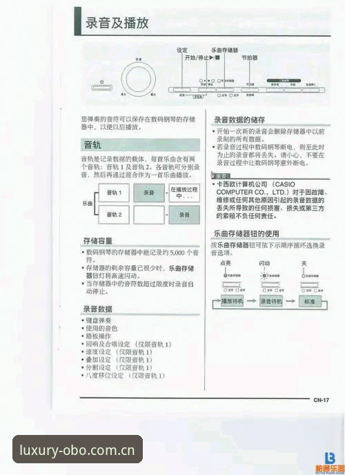 欧博APP使用教程 欧博APP使用教程:从下载到实战的完整指南